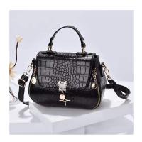 uploads/erp/collection/images/Luggage Bags/YingYue/XU0605814/img_b/XU0605814_img_b_5